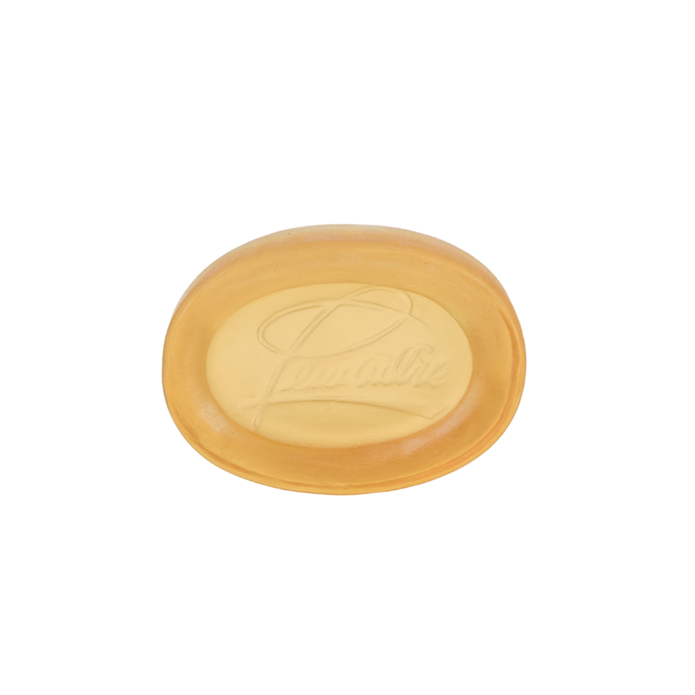 Jabón de Glicerina Té Blanco