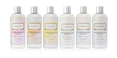 Crema Humectante HBL Limón de Amalfi - Lemaître Perfumería & Jabones S.A.S.