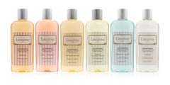 Gel de Ducha Salvia & Limonaria - Verbena - Lemaître Perfumería & Jabones S.A.S.