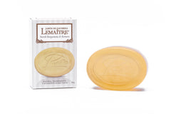 Jabón de Glicerina Neroli Bergamota & Romero - Lemaître Perfumería & Jabones S.A.S.