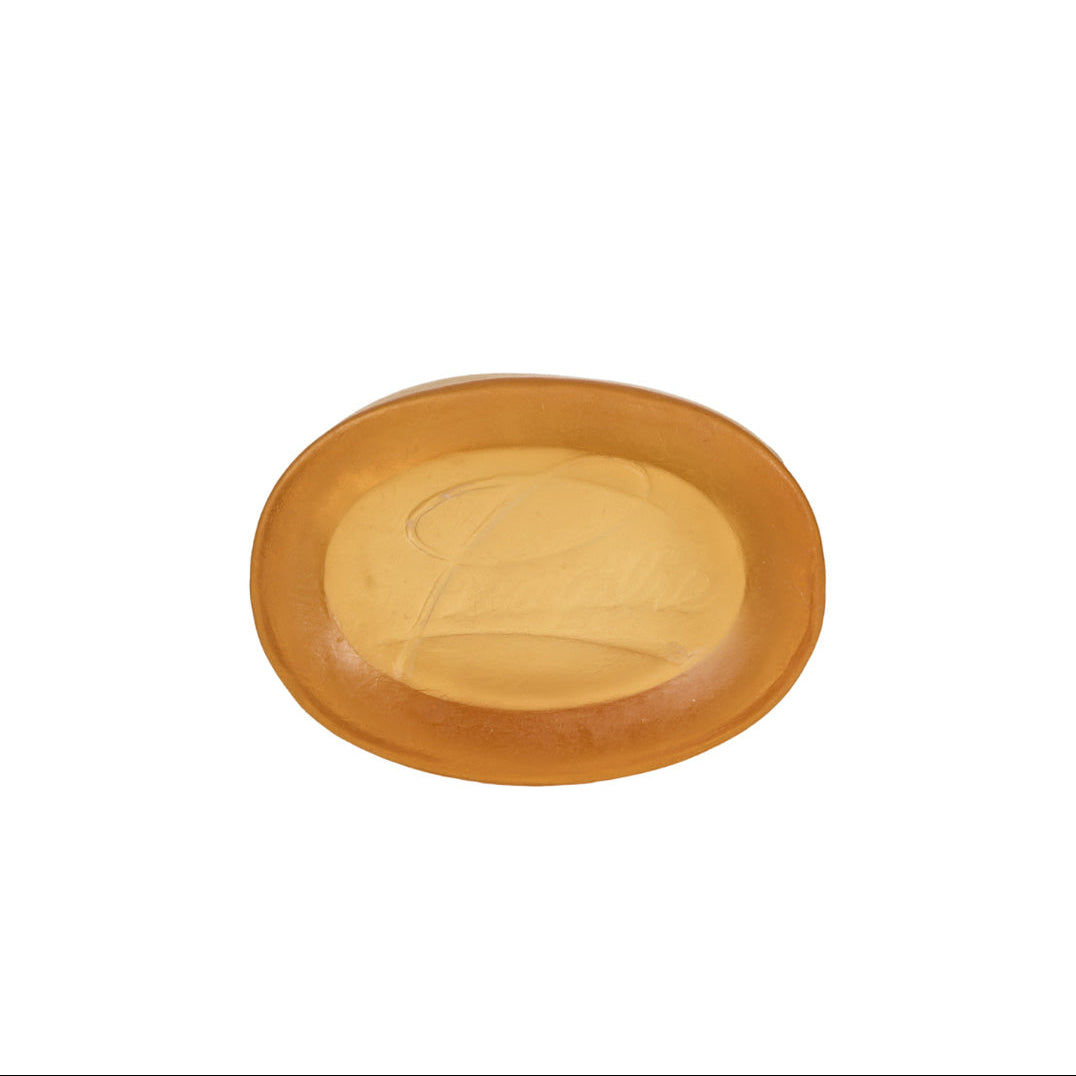 Jabón de Glicerina Oriental Vetiver & Especies